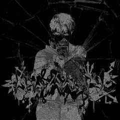 $till Trappin ( Freestyle )