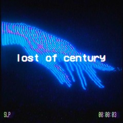 Lost Of Century - phonk.me & Sxhinophonk & HARDX