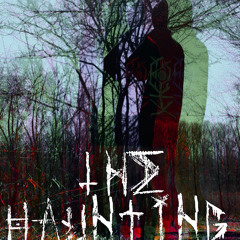 The Haunting EP