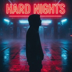 Hard Nights