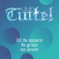 Club Tintel