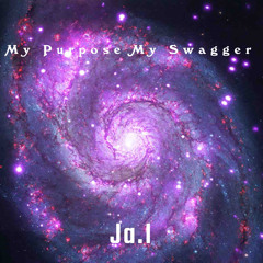 My Purpose My Swagger