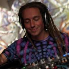 Anoebis - Storm In Your Head 2008