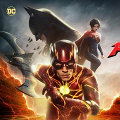 Episode 755: The Flash