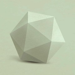 Weightless [field recodings, soprano voice, flute & electronics] 2023 - binaural (Ambisonic)