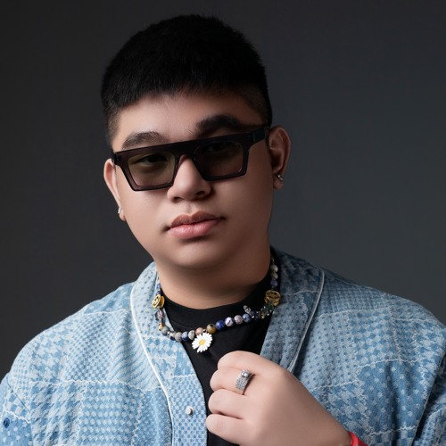 HIEU KTM _ ALL IN MY HEAD TIN TIN RMX