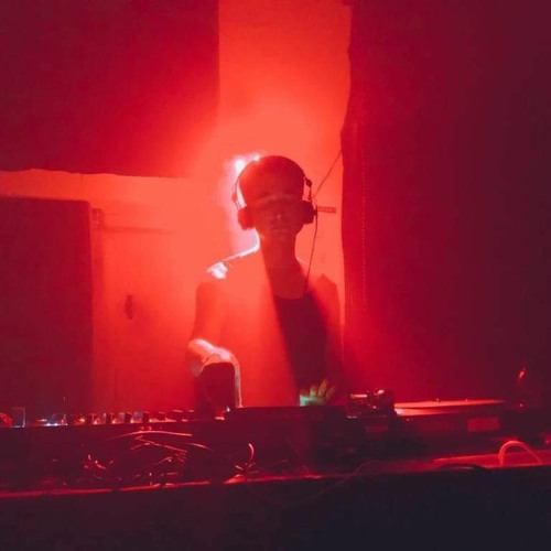 Electrans Breakbeatmans @ TFR / 8-11-2019