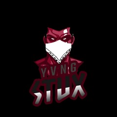 Yvng.Stux-No More Tears