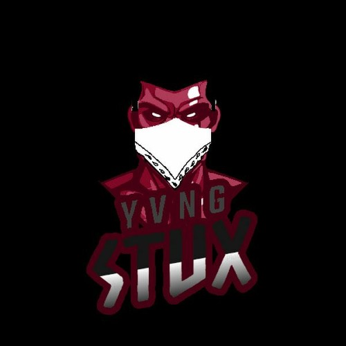 Yvng.Stux-No More Tears