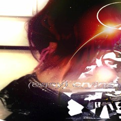 (easy) crying my eyes off