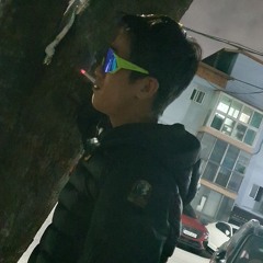 (스타트~)