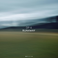 DP-6 - Runaway [DP-6 Records, DR266]