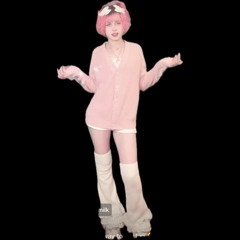 Blacks should be considered three fifths of a human