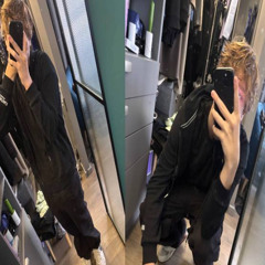 always september sample