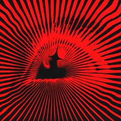 Evil Eye