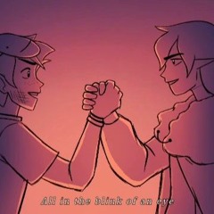 Animation ideas maybe (inspiration)