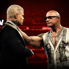 #NITROSTAKE LIVE!!!- WWE ELIMINATION CHAMBER 2025 IN OPINION AND REVIEW