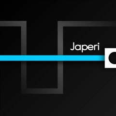 Japeri