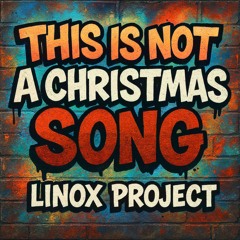 This is not a christmas song