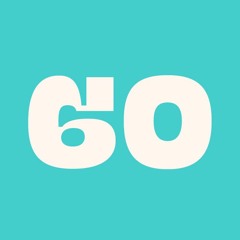 day 60 - you win!