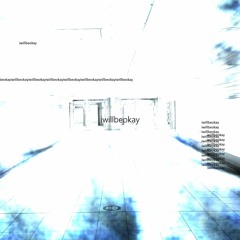 iwillbeokay [smllslikekurtt]