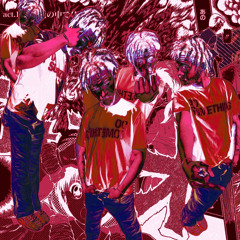 BRING EM IN (@damnlild)(prod.@camokynshay)