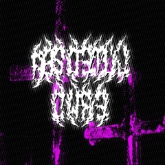 ABSOLUTEPOWER (OUT ON SPOTIFY)