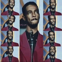 محمود عبدالعزيز - حماماتن