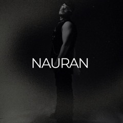 NAURAN PROJECT