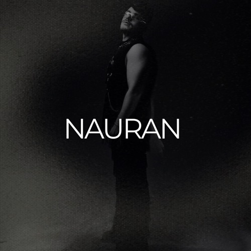 NAURAN PROJECT