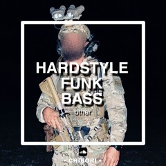 HARDSTYLE, FUNK, BASS | lunacy PERXLOM, ZUMA JUMP ONNMEE, SAIBOTAJE - Eins zwei