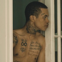 Lockdown (Feat. NWM Cee Murdaa)