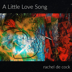 A LITTLE LOVE SONG