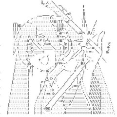 PHNTMZN VOELGGGGG demo
