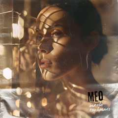 Mirrors [Extended version]