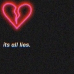 DEATHDOUSPARTXOXO - 1017CHASE FT @LILSEXGOD