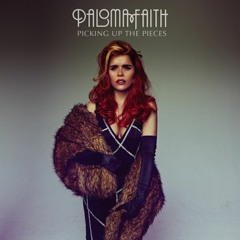 Paloma Faith - Picking Up The Pieces (Housemad Remix)