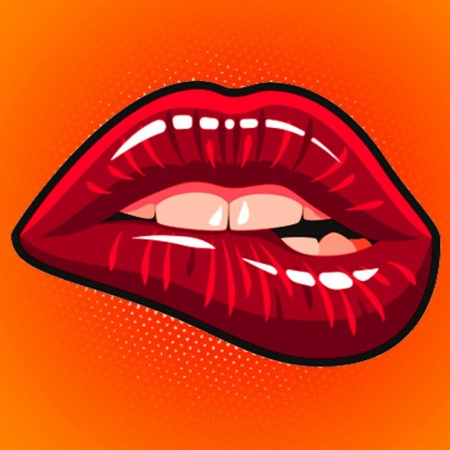 instrumental type beat reggaeton