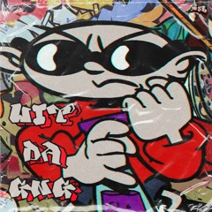 WIT' DA GNG (PROD. SMOOV BEATS)
