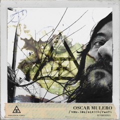 /ˈvɔɪs.ləs/mix004/PART1 : OSCAR MULERO