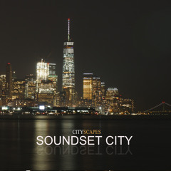 Let's Stay Together Now (Vocal Soul Mix)