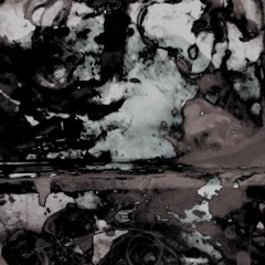 Ethereal Techno Maze (123-138bpm)