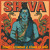Artwork for Sydney Seymour & Sÿana La Riva - Om Namah Shivaya