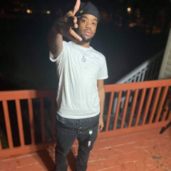 CEO2tymex Who Want Smoke (freestyle)