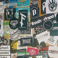 playlist (feat. yes.on)