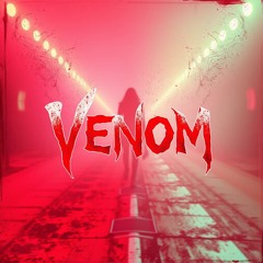 Runway Venom