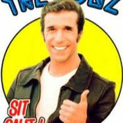 The Fonz