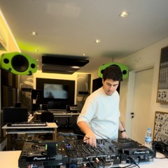 groove afternoon