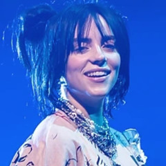 Ocean Eyes (BRN Edit) remix speedup bassbosted