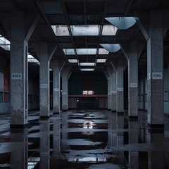 Before the Madness (Opening Set for Le Bard & Rabteu – Techno Mental/Broken/Raw) STUDIO SAGLIO 11.04